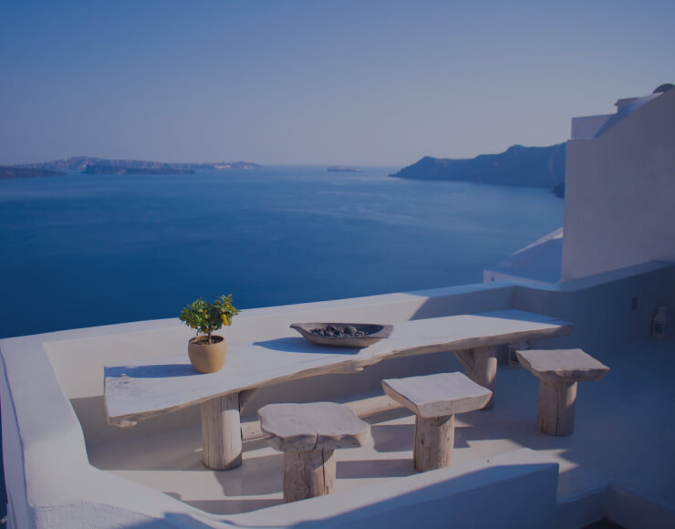 Top 10 Ways To Improve Your Guests’ Holiday Experiences Today