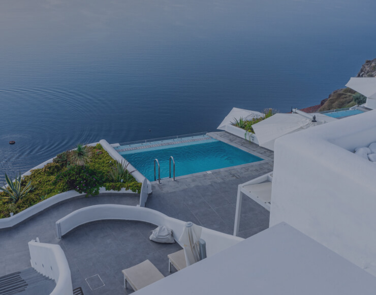 Find Affordable And Popular 5-star Hotels In Your Area